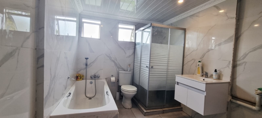 3 Bedroom Property for Sale in Fort Grey Eastern Cape